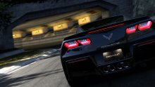 Gran Turismo 5 screenshot 14012013 013
