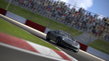 Gran Turismo 5 screenshot 14012013 014