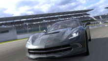 Gran Turismo 5 screenshot 14012013 016