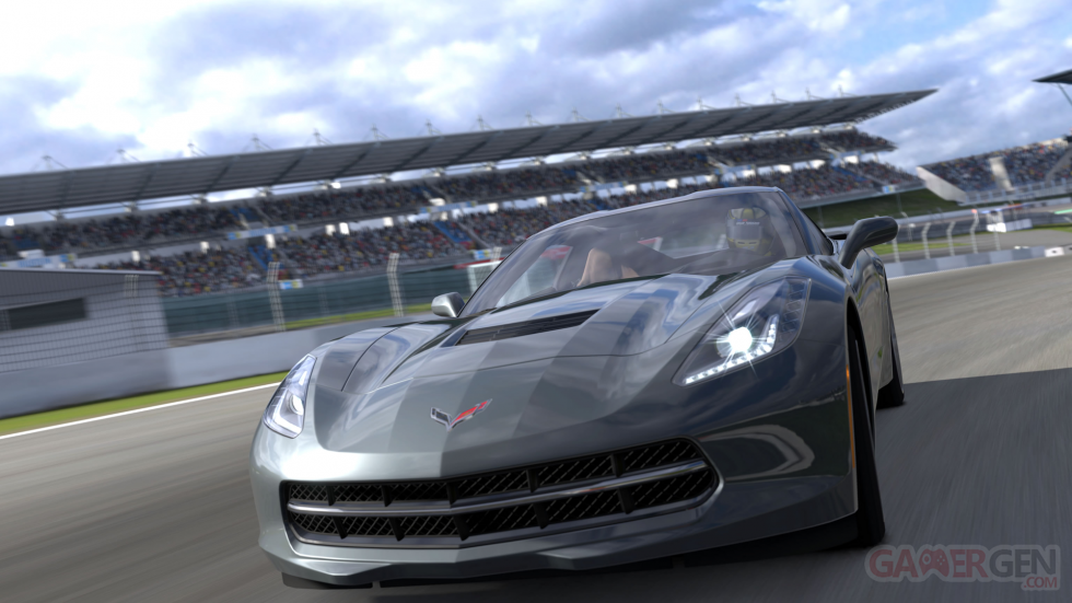 Gran Turismo 5 screenshot 14012013 016