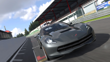 Gran Turismo 5 screenshot 14012013 018