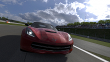 Gran Turismo 5 screenshot 14012013 022