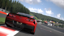 Gran Turismo 5 screenshot 14012013 023