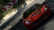 Gran Turismo 5 screenshot 14012013 027