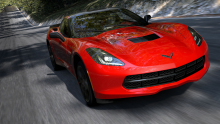 Gran Turismo 5 screenshot 14012013 028