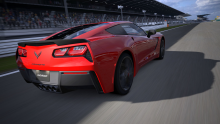 Gran Turismo 5 screenshot 14012013 029