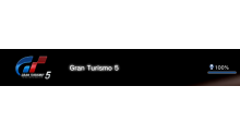 Gran Turismo 5 trophees FULL      1