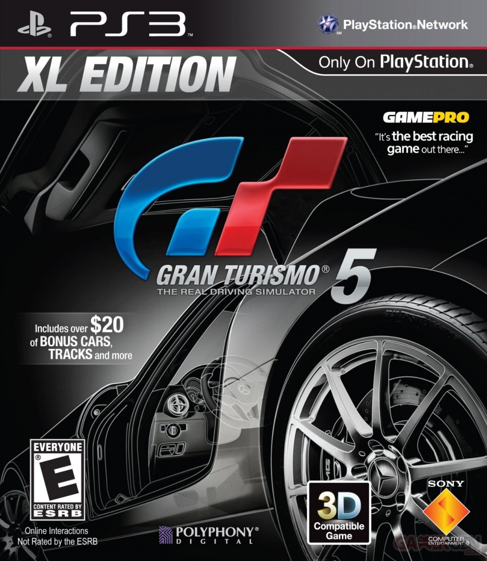 Gran-Turismo-5-XL-Edition-Jaquette-NTSC-U-01