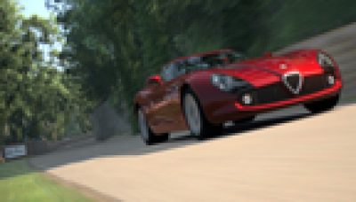 is gran turismo 6 on ps4 is gran turismo 6 on ps4
