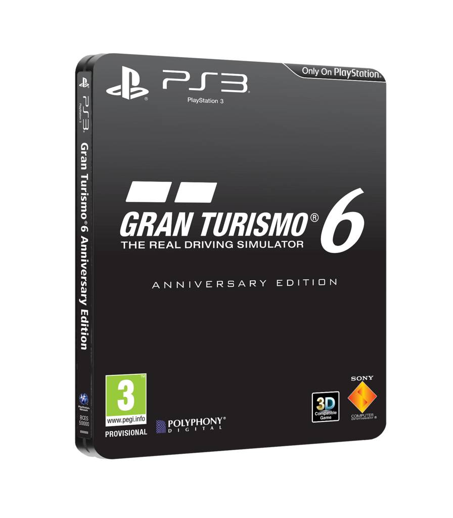 Gran-Turismo-6_24-06-2013_Anniversary-Edition-collector