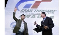 Gran_Turismo_Awards_2011_image_24112011_01.jpg