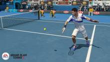 Grand-Chelem-Tennis-2_10-02-2012_screenshot (10)