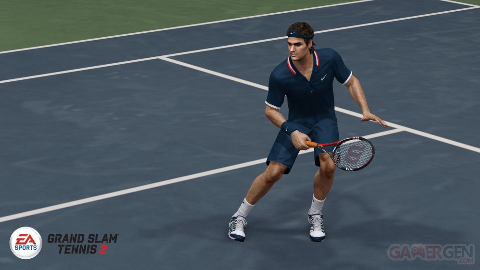 Grand-Chelem-Tennis-2_10-02-2012_screenshot (1)