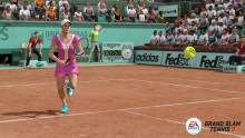 Grand-Chelem-Tennis-2_10-02-2012_screenshot (6)