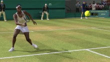 Grand-Chelem-Tennis-2_28-01-2012_screenshot (13)