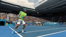 Grand-Chelem-Tennis-2_28-01-2012_screenshot (2)