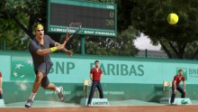 Grand-Chelem-Tennis-2_28-01-2012_screenshot (4)