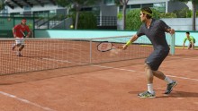 Grand-Chelem-Tennis-2_28-01-2012_screenshot (7)