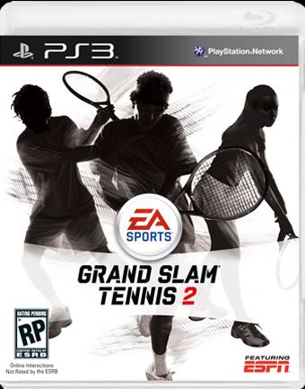 grand_chelem_tennis_2_cover_jaquette_ps3_11082011_001