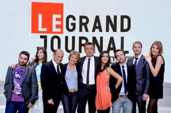grand-journal-2010