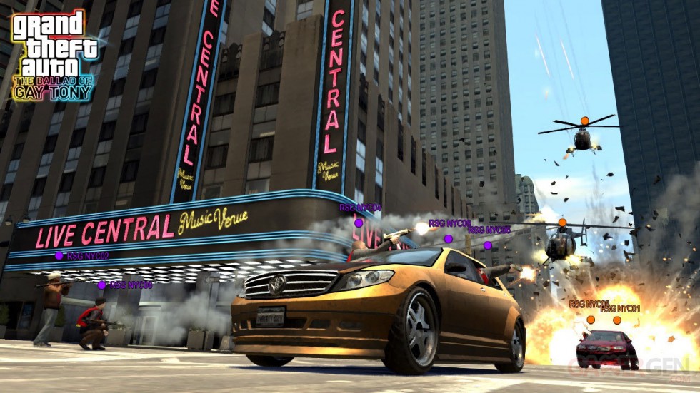 grand-theft-auto-episodes-from-liberty-city-xbox-360-007