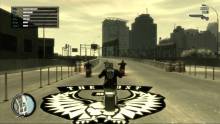 grand-theft-auto-episodes-from-liberty-city-xbox-360-016