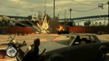 grand-theft-auto-episodes-from-liberty-city-xbox-360-019