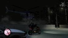 grand-theft-auto-episodes-from-liberty-city-xbox-360-022