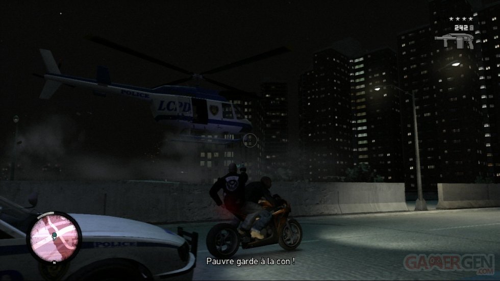 grand-theft-auto-episodes-from-liberty-city-xbox-360-022