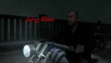 grand-theft-auto-episodes-from-liberty-city-xbox-360-026
