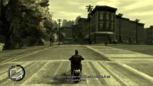 grand-theft-auto-episodes-from-liberty-city-xbox-360-043
