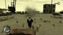 grand-theft-auto-episodes-from-liberty-city-xbox-360-055