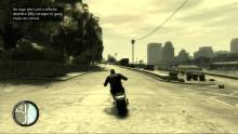 grand-theft-auto-episodes-from-liberty-city-xbox-360-060