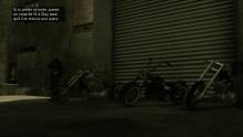 grand-theft-auto-episodes-from-liberty-city-xbox-360-076