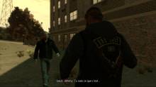 grand-theft-auto-episodes-from-liberty-city-xbox-360-156