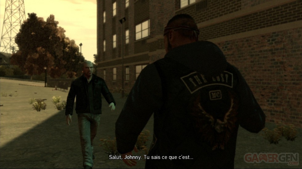 grand-theft-auto-episodes-from-liberty-city-xbox-360-156