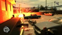 grand-theft-auto-episodes-from-liberty-city-xbox-360-167