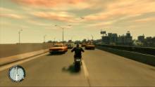 grand-theft-auto-episodes-from-liberty-city-xbox-360-197