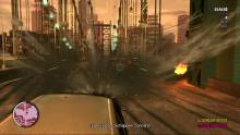 grand-theft-auto-episodes-from-liberty-city-xbox-360-746