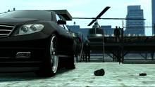 grand-theft-auto-episodes-from-liberty-city-xbox-360-776