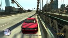 grand-theft-auto-episodes-from-liberty-city-xbox-360-790