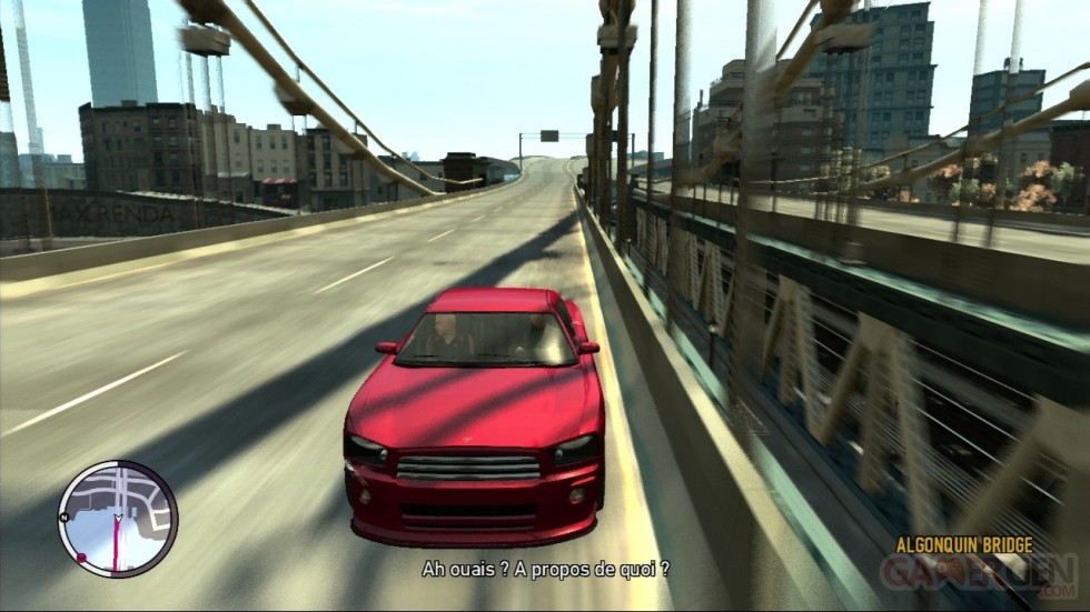 grand-theft-auto-episodes-from-liberty-city-xbox-360-790