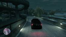 grand-theft-auto-episodes-from-liberty-city-xbox-360-805