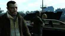 grand-theft-auto-episodes-from-liberty-city-xbox-360-848