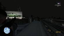 grand-theft-auto-episodes-from-liberty-city-xbox-360-859