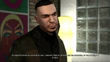 grand-theft-auto-episodes-from-liberty-city-xbox-360-874