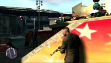 grand-theft-auto-episodes-from-liberty-city-xbox-360-878