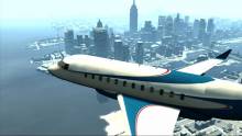 grand-theft-auto-episodes-from-liberty-city-xbox-360-895