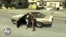 grand-theft-auto-episodes-from-liberty-city-xbox-360-897