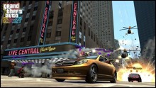 grand-theft-auto-gta-episodes-from-liberty-city-multi-1.